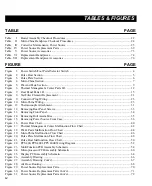 Preview for 5 page of Pace PRC 2000 Service Manual