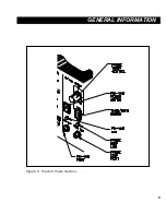 Preview for 14 page of Pace PRC 2000 Service Manual