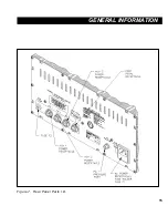 Preview for 20 page of Pace PRC 2000 Service Manual