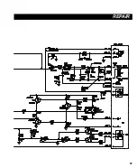 Preview for 62 page of Pace PRC 2000 Service Manual