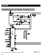 Preview for 67 page of Pace PRC 2000 Service Manual