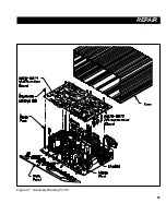 Preview for 72 page of Pace PRC 2000 Service Manual