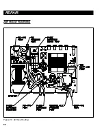 Preview for 73 page of Pace PRC 2000 Service Manual