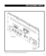 Preview for 76 page of Pace PRC 2000 Service Manual