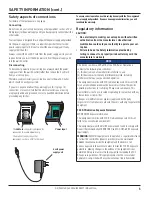 Preview for 5 page of Pace PX031ANI User Manual