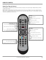 Preview for 11 page of Pace PX031ANI User Manual