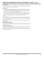 Preview for 13 page of Pace PX031ANI User Manual