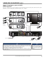 Preview for 8 page of Pace RNG150N User Manual