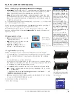 Preview for 16 page of Pace RNG150N User Manual