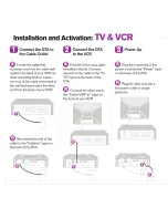 Preview for 5 page of Pace ROLMphone Setup Manual