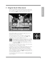 Preview for 11 page of Pace Sky digibox User Manual