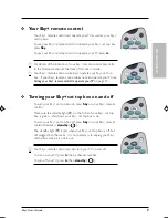 Preview for 11 page of Pace sky+ User Manual