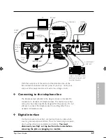 Preview for 73 page of Pace sky+ User Manual