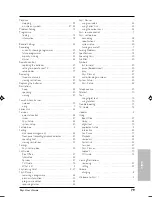 Preview for 83 page of Pace sky+ User Manual