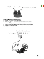 Preview for 15 page of Pace SL-6670 User Manual