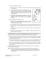 Preview for 15 page of Pace Sodrtek ST 145 Operation And Maintenance Manual