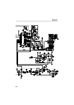 Preview for 44 page of Pace ST 115 Operation & Maintenance Manual