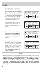 Preview for 12 page of Pace ST 40A Operation & Maintenance Manual