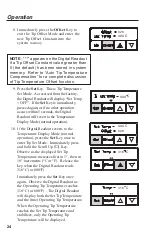 Preview for 26 page of Pace ST 40A Operation & Maintenance Manual