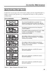 Preview for 37 page of Pace ST 40A Operation & Maintenance Manual