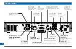 Preview for 10 page of Pace TDC575D series Operator'S Manual