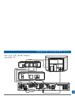 Preview for 24 page of Pace TDC775D User Manual