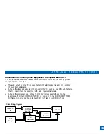 Preview for 36 page of Pace TDC775D User Manual