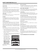 Preview for 4 page of Pace TDC777D Installation Manual