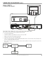 Preview for 10 page of Pace TDC777D Installation Manual