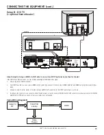 Preview for 11 page of Pace TDC777D Installation Manual