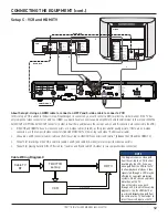 Preview for 12 page of Pace TDC777D Installation Manual