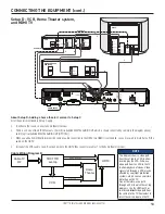 Preview for 13 page of Pace TDC777D Installation Manual