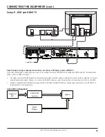 Preview for 14 page of Pace TDC777D Installation Manual