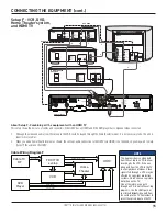 Preview for 15 page of Pace TDC777D Installation Manual