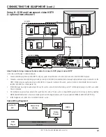 Preview for 17 page of Pace TDC777D Installation Manual