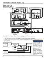 Preview for 18 page of Pace TDC777D Installation Manual