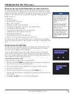 Preview for 23 page of Pace TDC777D Installation Manual