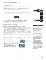 Preview for 26 page of Pace TDC777D Installation Manual