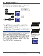 Preview for 27 page of Pace TDC777D Installation Manual