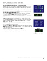 Preview for 34 page of Pace TDC777D Installation Manual