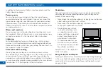 Preview for 6 page of Pace TDC778X Manual