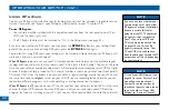 Preview for 22 page of Pace TDC778X Manual