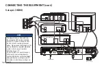 Предварительный просмотр 14 страницы Pace TDC787X Operator'S Manual