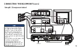 Предварительный просмотр 15 страницы Pace TDC787X Operator'S Manual