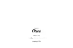 Предварительный просмотр 48 страницы Pace TDC787X Operator'S Manual