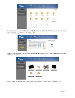 Preview for 28 page of Pace Telkom 921VNX User Manual