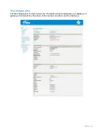 Preview for 33 page of Pace Telkom 921VNX User Manual