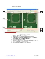 Preview for 20 page of Pace TF 1700 Operation And Maintenance Manual