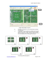 Preview for 23 page of Pace TF 1700 Operation And Maintenance Manual