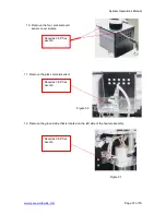 Preview for 37 page of Pace TF 1700 Operation And Maintenance Manual